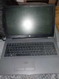 Laptop Hp 3168 NGW