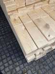 Deska heblowana 12x2  swierkowa