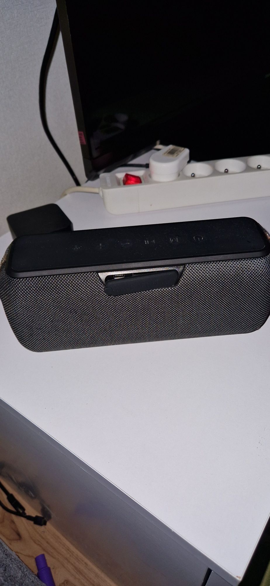 Glosnik Qilive30w