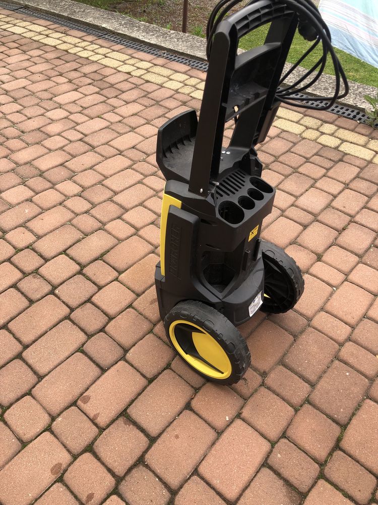 Sprzedam karcher 5