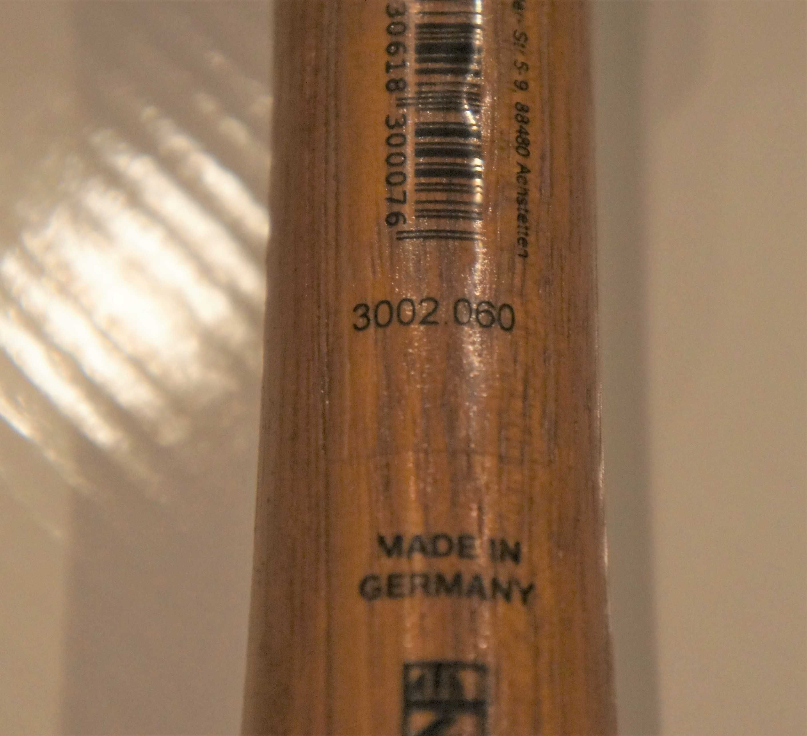 Simplex Halder Młotek Młot Młotki Brukarski  50 60 80