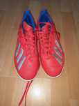 Halówki marko adidas