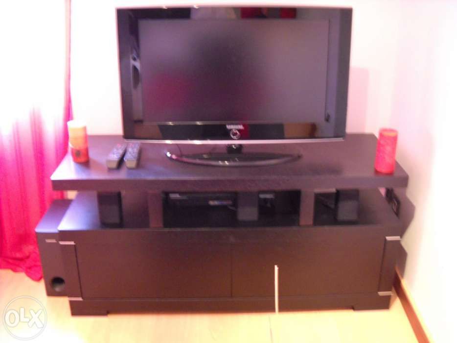 Móvel tv