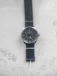 Zegarek Citizen AW1360-12H