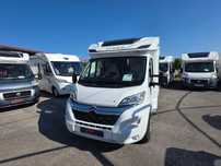 Etrusco T 6900 SB