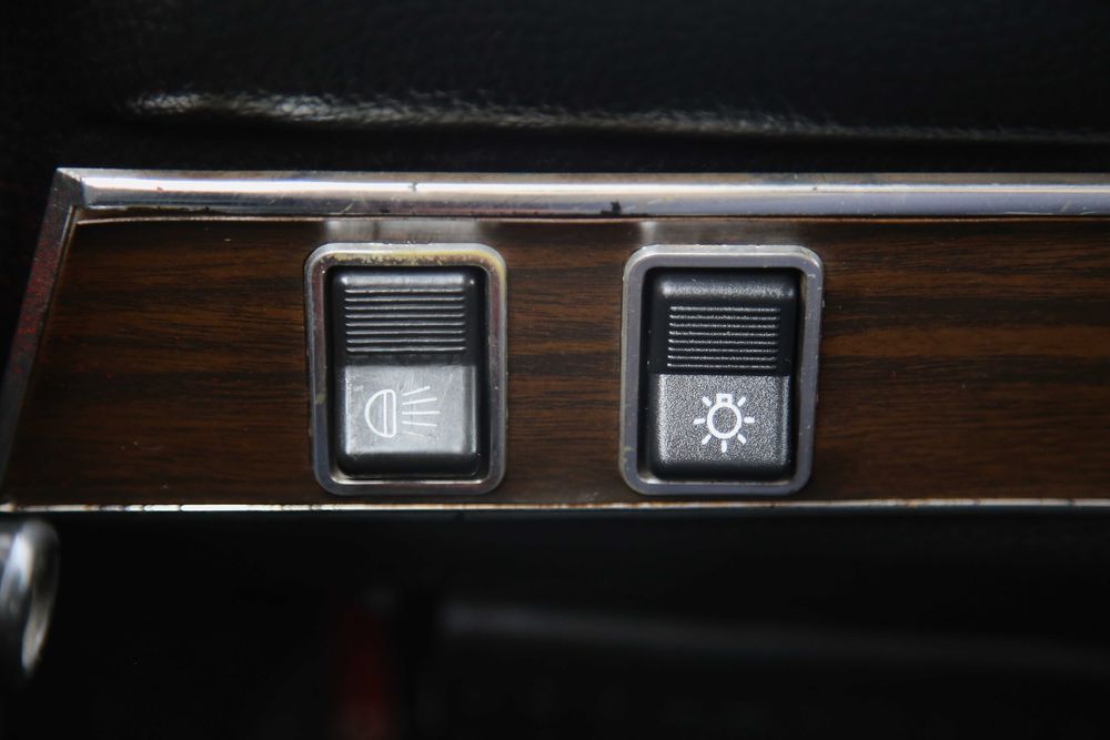 Продам авто ВАЗ 2101