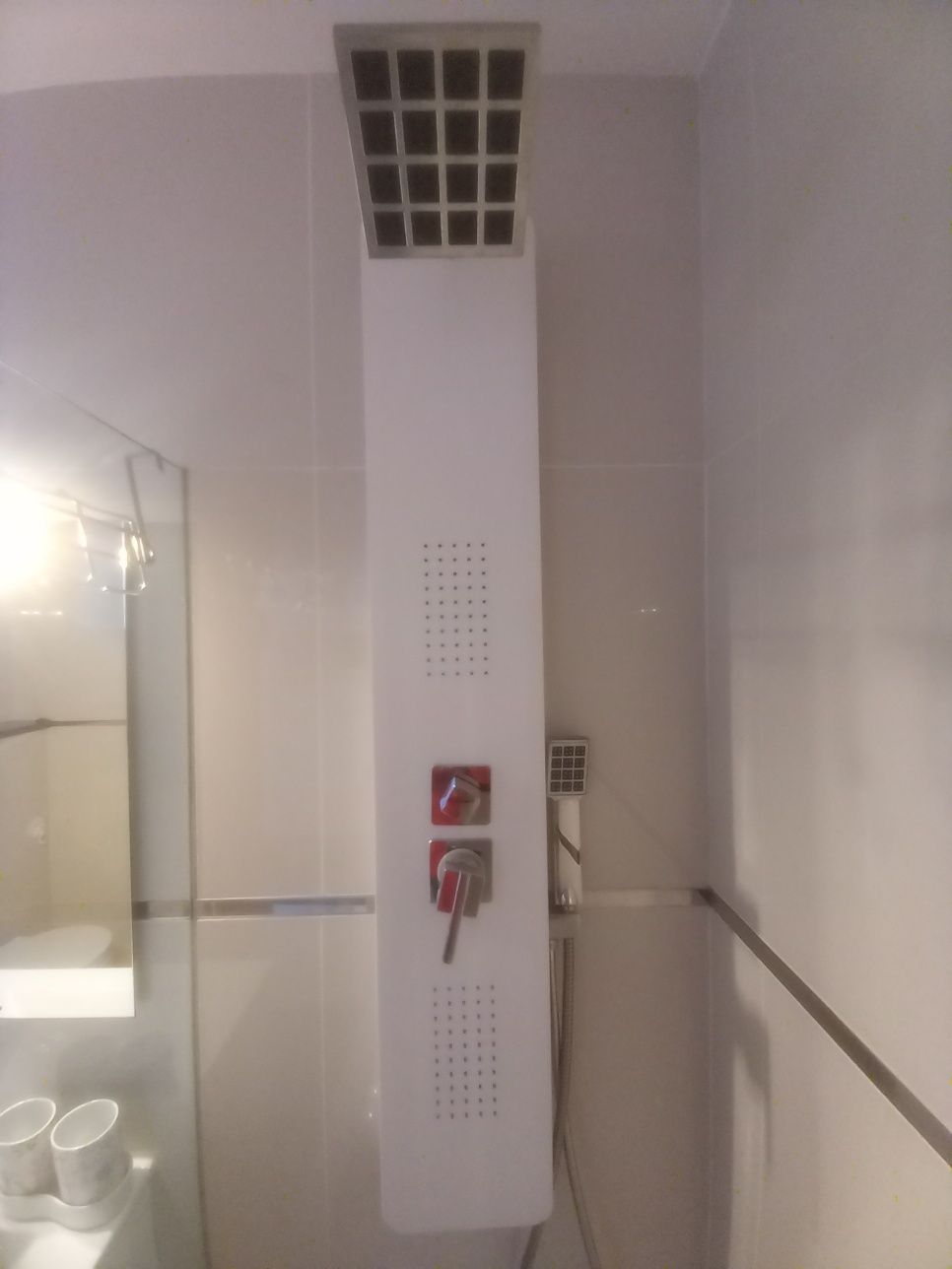 T1 povoa de varzim
