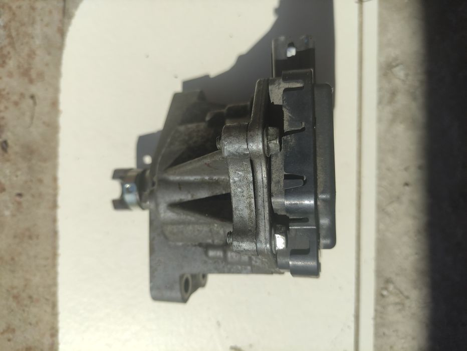 Блок управления valvematic Toyota 222A037023