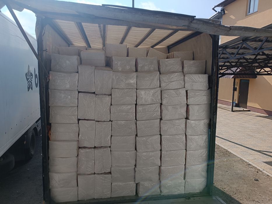 Вантажні перевезенн до 2 тон /доставка /вивіз/вантажне таксі/ до 2 тон