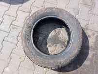 OPONA LETNIA 1 SZT 165/70R14 VIKING CITYTECH 2010r RENAULT KANGOO I