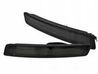 Swiatla dzienne Led Drl VW New Beetle Lift 1c 05-