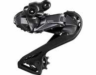 Przerzutka SHIMANO ULTEGRA - RD-R8150 - Di2 12rzędowa