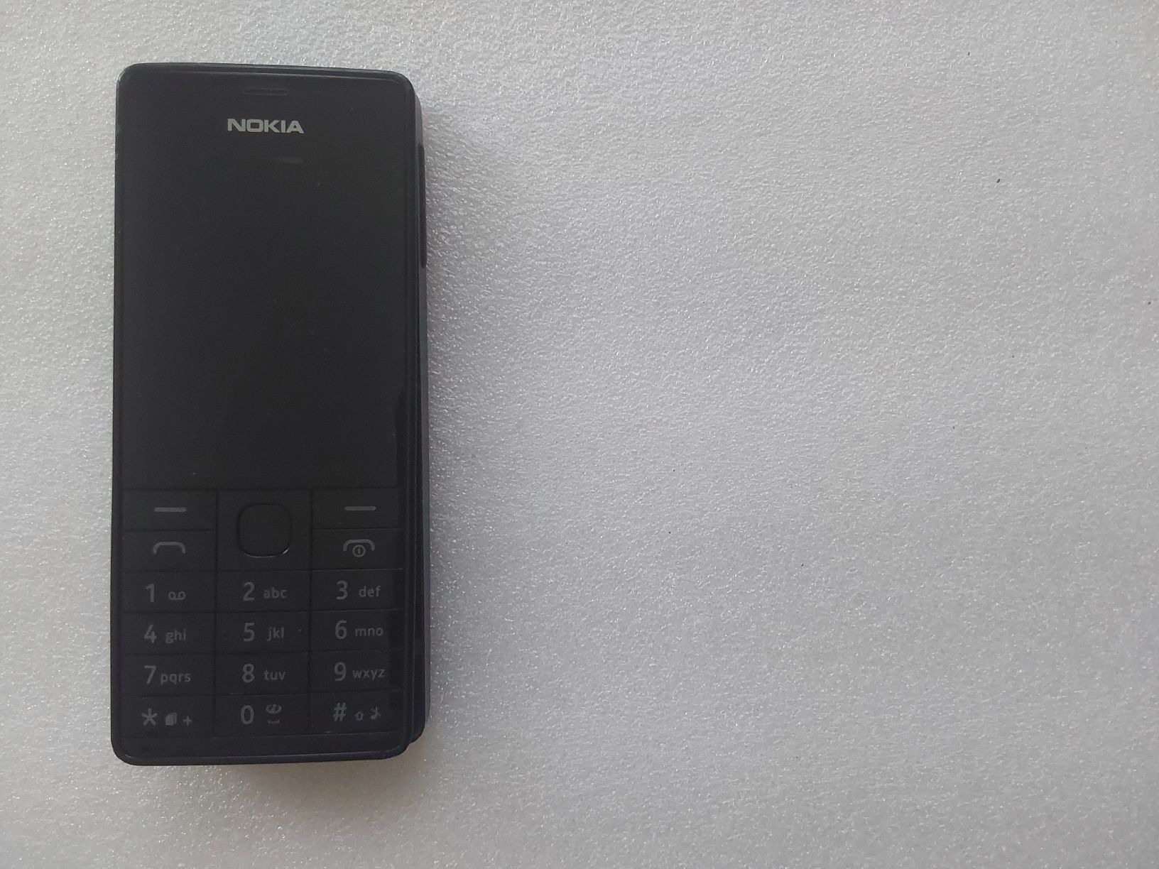 Корпус телефона Nokia 515 заводський орігінал нокиа 515