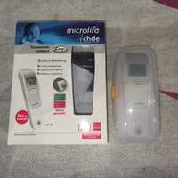 Termometr Microlife NC150