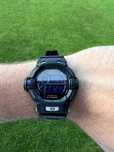 Casio G-Shock GW-9200 Riseman