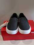 Buty Puma Smash Vulc Slip on K