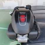 Silnik Honda GCVx 200 5.6 KM