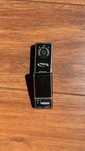 Webcam NGS para computador