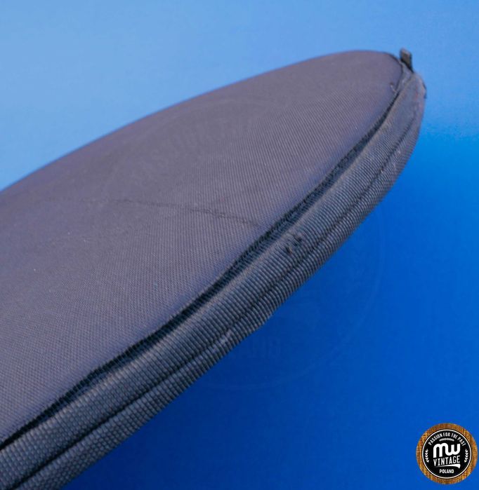 Protection Racket - pokrowiec na talerze Standard Case 22" ‼️