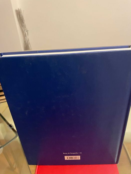 Os Rostos e as Vozes da Água - VIEGAS. (Mariana) e Alfredo SARAMAGO.