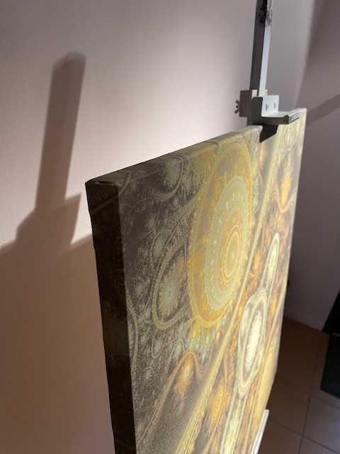 Obraz canvas 90 x 90