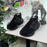 Кросівки Adidas Ultraboost 40 розмір 1978