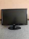 LG Flatron W2243S