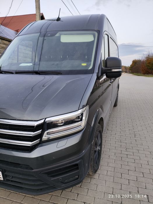 Вантажні перевезення 2 тони