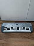 Синтезатор Casio CTK 230