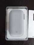 Powerbank i powersound Lexon Powerbank Lexon