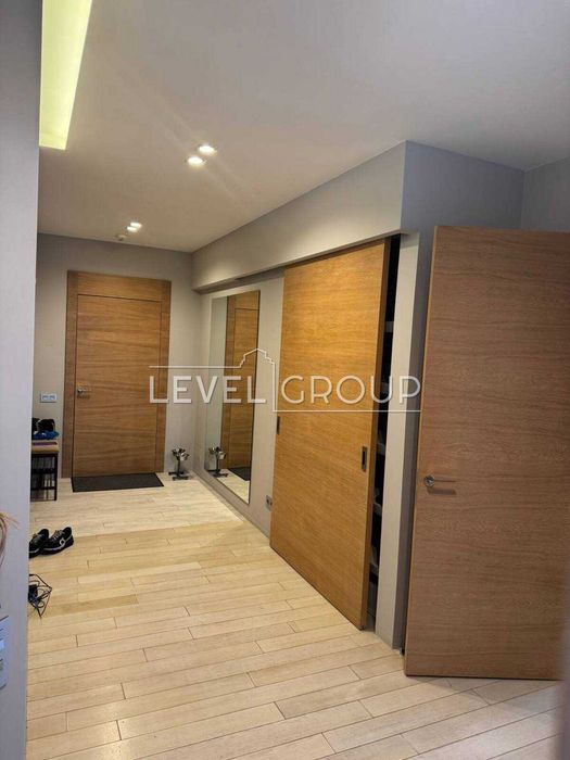 Продаж 2-к кв ЖК Паркові Озера