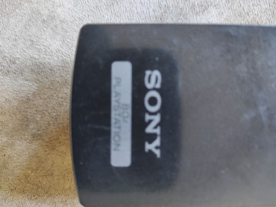 Comando para PS 3