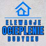 Docieplenia  budynków  Elewacje  Bisztynek  Zapraszam