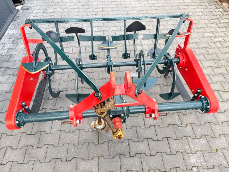 Łopata mechaniczna, szpadel , sadowniczy,sadownicza,sadownik,do tuneli