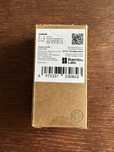 Nowy bufor buffer do drukarek 3D Bambu Lab z serii X1 i P1, P1S