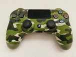 Oryginalny Pad PS4 Moro