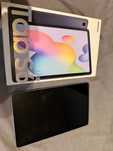 Samsung Tab S6 Lite Stan idealny 4/64 Gb