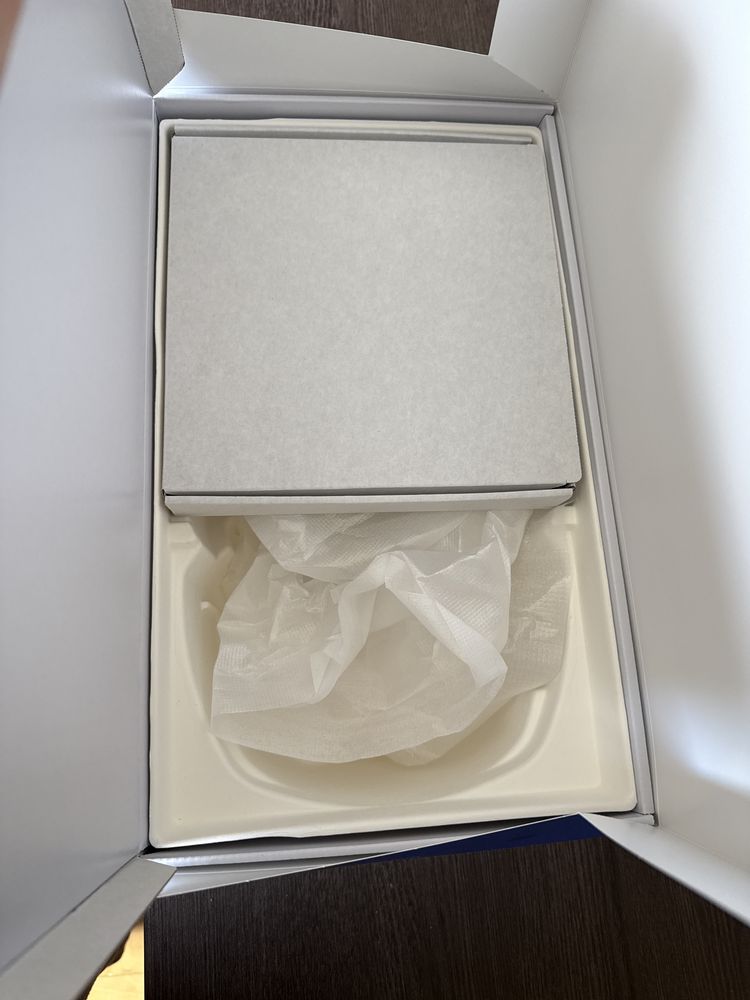Vendo PSVR2 praticamente novo