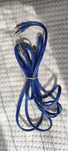 Kabel  RCA Stereo 2x RCA - 2x RCA 3 M