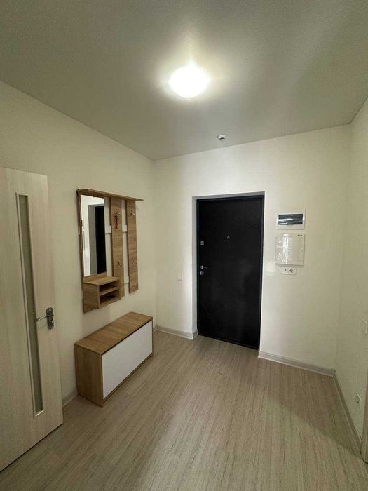 Здам квартиру в Артвіле