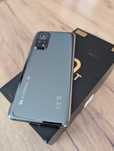 Redmi 10T Pro 5g 8/256 GB