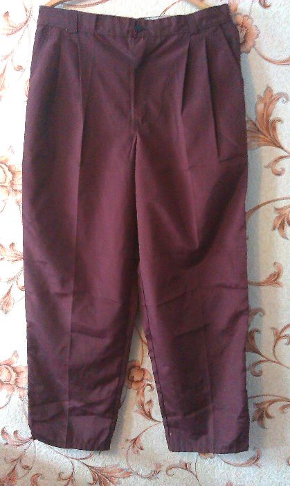 Женские , мужские брюки , штаны