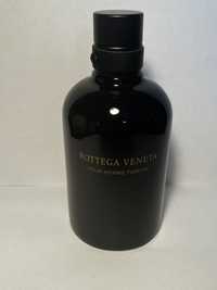Bottega Veneta Pour Homme Parfum EDP 90ml Unikat