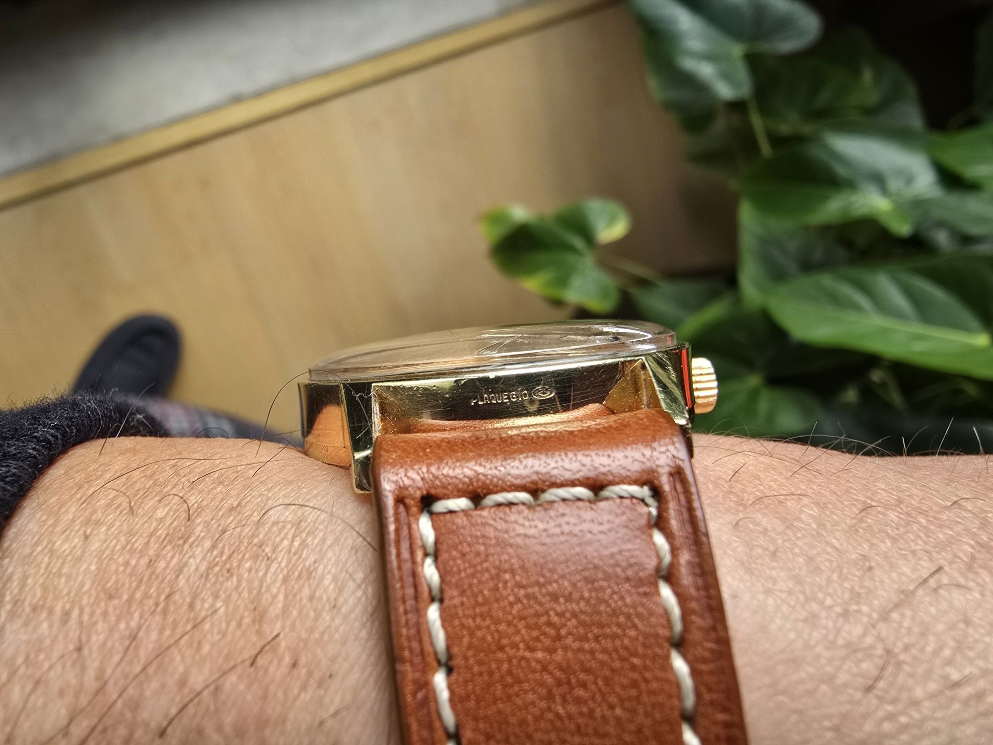 Sigma usado como novo