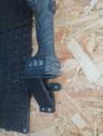 Suporte Parkside