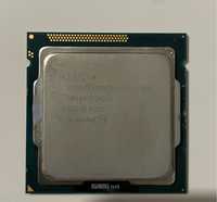 Intel Pentium G2020