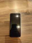 Poco X3 Pro 8/256gb