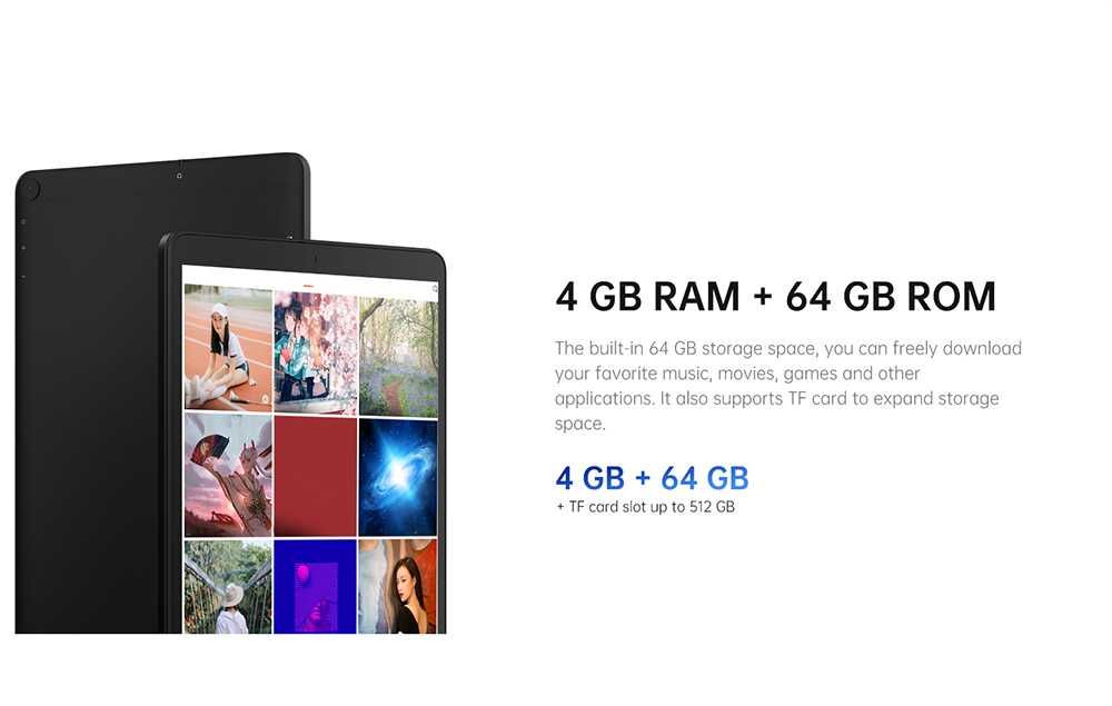 Gps Igo Primo instalado 2025+  Sygic Truck  suporta cartão Telemovel