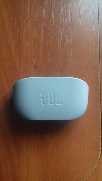 Наушники GBL  wave100 (оригинал)