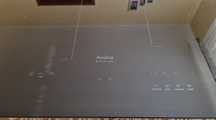 Amica PI6540PHTUN 3.0 Studio